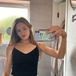 hannah - @hannah.dowlingg - Instagram