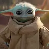 hannahdowling - @ok_boomer_8 - TikTok