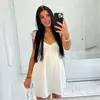 hannahdowling - @hannahdowlinggg - TikTok