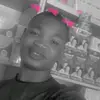 downson Hannah - @downson.hannah - TikTok