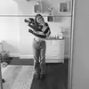 h - @hannahdowns.xox - TikTok