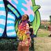 Hanna Downs - Facebook