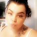 Hanna Downs - Facebook