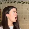 Hannah BROOKE Downs - @qvra2965psy - TikTok