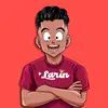 Hannah BROOKE Downs - @fraw0561j29 - TikTok