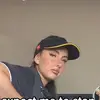 Hannah BROOKE Downs - @ee4ashleyponce - TikTok