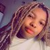 Hannah Downs - Facebook