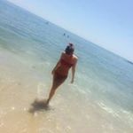 Hannah Downs - @downs8596 - Instagram