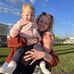 Hannah Downs - Facebook
