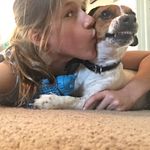 Hannah Downs - @hannah_coming_at_u - Instagram