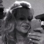 Hannah Downs - @hrmjolly84 - Instagram