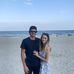Hannah Downs - Facebook