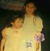 Hannah Downs - Facebook