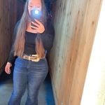 Hannah Downs - @hannahstoptalking_ - Instagram