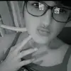 Hannah Downs - @hannahdowns6912 - TikTok
