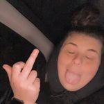 Hannah Downs - @hannah_downs331 - Instagram