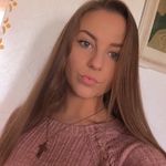 hannah downs - @downs_379 - Instagram