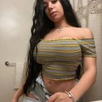Hannah DOWNS - @hannahdowns190 - Instagram