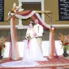 Hannah Downs - @hannah.downs98 - TikTok