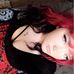 Hannah Downs - Facebook