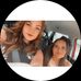 Hannah Downs - Facebook
