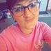 Hannah Downs - Facebook
