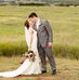 Hannah Downs - Facebook