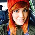 Hannah Downs - @hannah.downs808 - Instagram