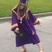 Hannah Downs - Facebook
