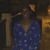 Hannah Downs - @hdowns1 - TikTok