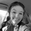 Hannah Downs - @its..han - TikTok