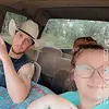 Hannah downs - @hannahfarris553 - TikTok