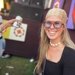 Hannah Downs - @_ohana_downs - Instagram
