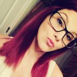 Hannah Downs - @hanner_nanner.qb - Instagram