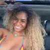 Hannah downs - @hannahdowns0 - TikTok