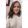 Hannah Downs - @hannahdowns01 - TikTok