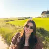 Hannah Downs - @hannahdowns5 - TikTok