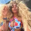 Hannah downs - @hannadow2 - TikTok