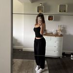 hannah - @hannahdowns.xx - Instagram