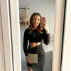Hannah - @hannahdowns_02 - TikTok