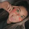 Hannah💚 - @hannahdowns__99 - TikTok