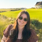 hannah Rebecca - @hannah_downs - Instagram