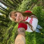 𝑯𝒂𝒏𝒏𝒂𝒉 ♡ 𝑫𝒓𝒂𝒌𝒆 - @hey_its_hannie_ - Instagram