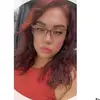 💥 Hannah Drake 🅱️ - @hannah33092 - TikTok