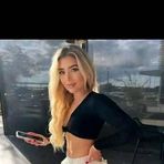 Hanna Drake - Facebook