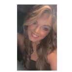 Hannah Drake - Facebook