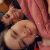 hannah drake - @hannah_70203 - TikTok