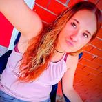 Hannah Drake - Facebook