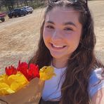 Hannah Drake - Facebook