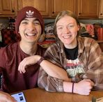 Hannah Drake - Facebook